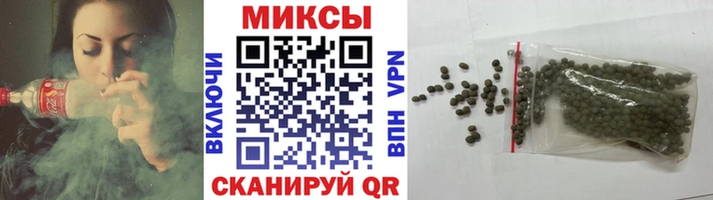 МЕГА маркетплейс  маркетплейс состав  БУТИРАТ Butirat  Махачкала 