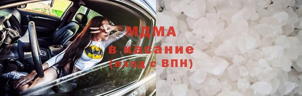 не бодяженный Гусев