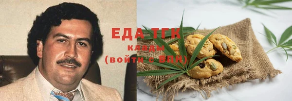 не бодяженный Гусев