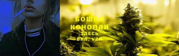 2c-b Гусь-Хрустальный