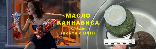 не бодяженный Гусев