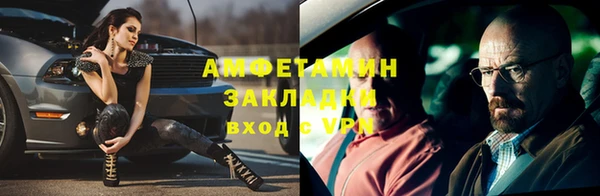индика Гусиноозёрск