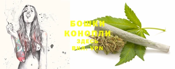 2c-b Гусь-Хрустальный