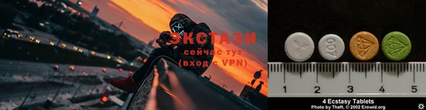 не бодяженный Гусев