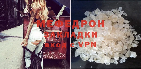 индика Гусиноозёрск