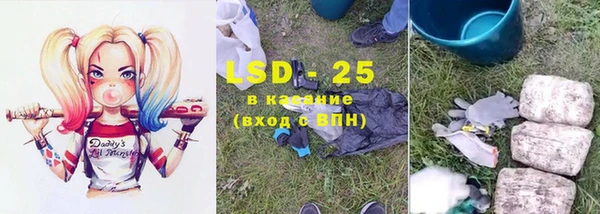 не бодяженный Гусев