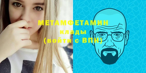 индика Гусиноозёрск