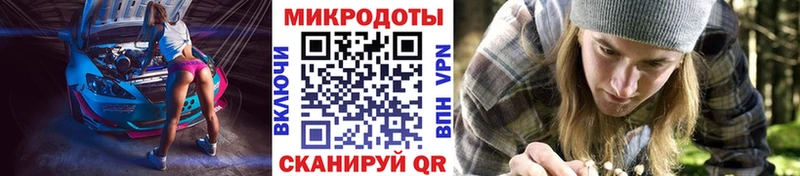 Галлюциногенные грибы мухоморы  Махачкала 
